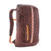 Patagonia - Black Hole® Pack 25L