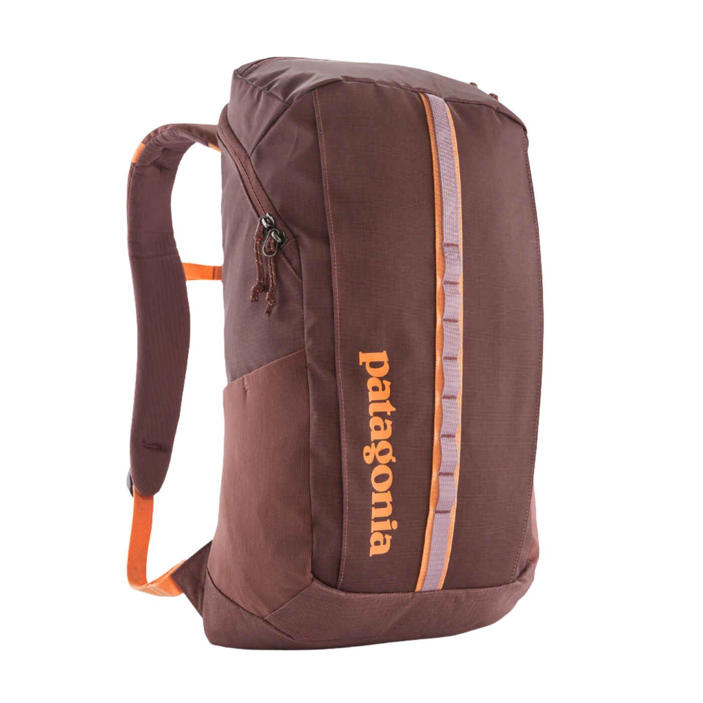 Patagonia - Black Hole® Pack 25L