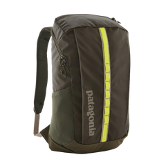 Patagonia - Black Hole® Pack 25L