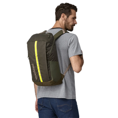 Patagonia - Black Hole® Pack 25L