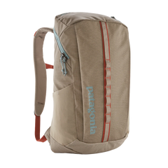 Patagonia - Black Hole® Pack 25L