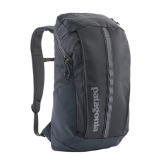 Patagonia - Black Hole® Pack 25L