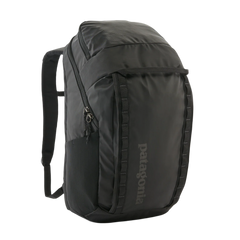 Patagonia - Black Hole® Pack 32L