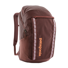 Patagonia - Black Hole® Pack 32L