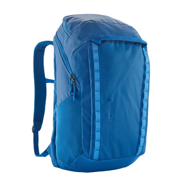 Patagonia - Black Hole® Pack 32L