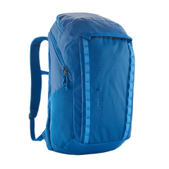 Patagonia - Black Hole® Pack 32L