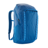 Patagonia - Black Hole® Pack 32L