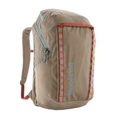 Patagonia - Black Hole® Pack 32L