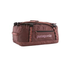 Patagonia - Black Hole® Matte Duffel Bag 40L