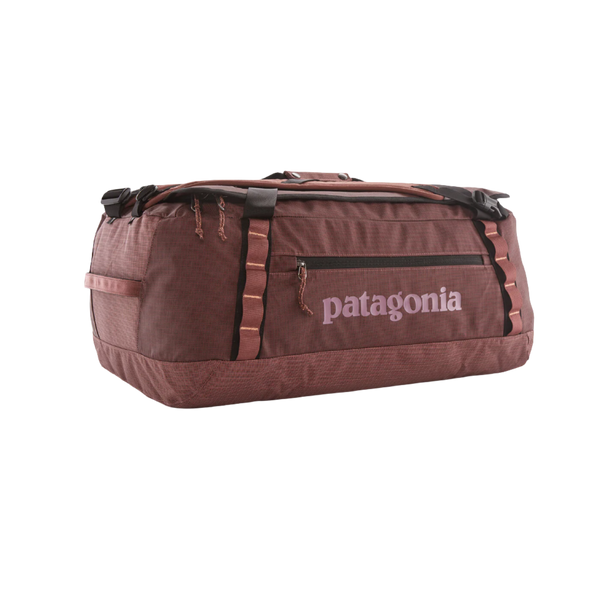 Patagonia - Black Hole® Matte Duffel Bag 55L