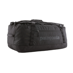 Patagonia - Black Hole® Matte Duffel Bag 70L