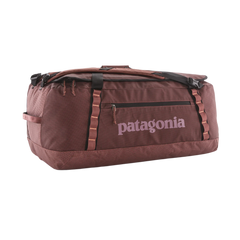 Patagonia - Black Hole® Matte Duffel Bag 70L