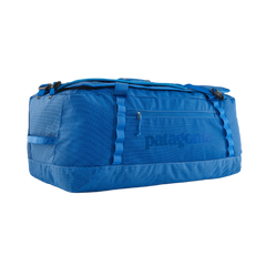 Patagonia - Black Hole® Matte Duffel Bag 70L