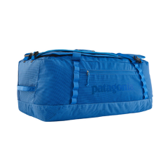 Patagonia - Black Hole® Matte Duffel Bag 70L