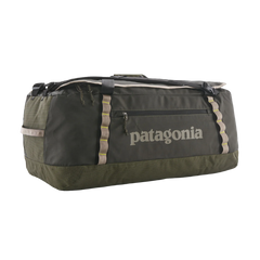 Patagonia - Black Hole® Matte Duffel Bag 70L