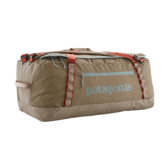 Patagonia - Black Hole® Matte Duffel Bag 70L