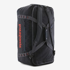 Patagonia - Black Hole® Matte Duffel Bag 70L