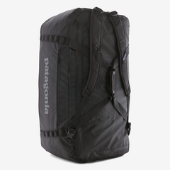 Patagonia - Black Hole® Matte Duffel Bag 100L