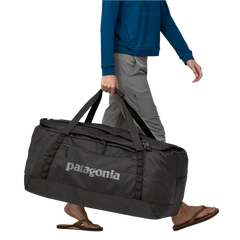 Patagonia - Black Hole® Matte Duffel Bag 100L