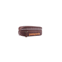 Patagonia - Black Hole® Cube 3L