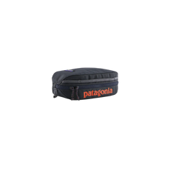 Patagonia - Black Hole® Cube 3L