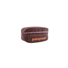 Patagonia - Black Hole® Cube 6L