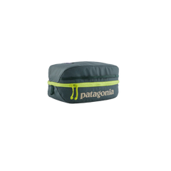 Patagonia - Black Hole® Cube 6L