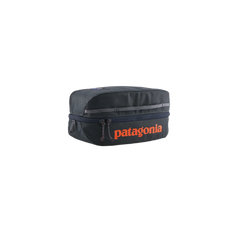 Patagonia - Black Hole® Cube 6L