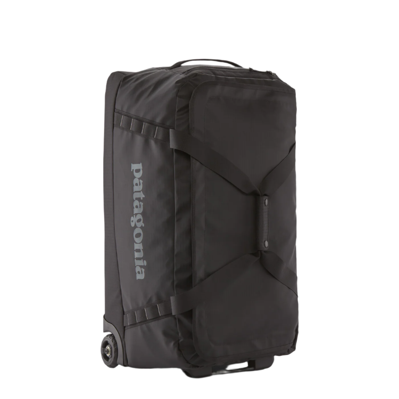 Patagonia - Black Hole® Wheeled Duffel 70L