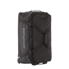 Patagonia - Black Hole® Wheeled Duffel 70L