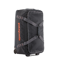 Patagonia - Black Hole® Wheeled Duffel 70L