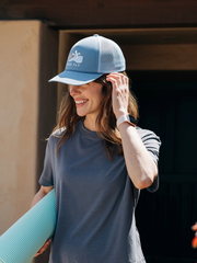 Free Fly - Women's Elevate Lightweight Tee