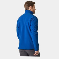 Helly Hansen - Men's Daybreaker Fleece 1/2 Zip