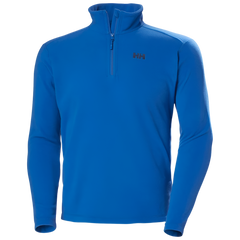 Helly Hansen - Men's Daybreaker Fleece 1/2 Zip