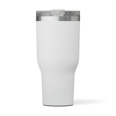 RTIC - Essential Tumbler 40oz