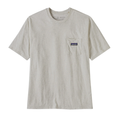 Patagonia - Men's Daily Pocket Tee