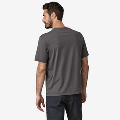 Patagonia - Men's Daily Pocket Tee