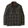 Patagonia - Men's Farrier's Shirt