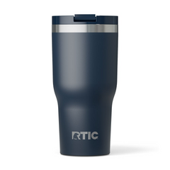 RTIC - Essential Tumbler 30oz