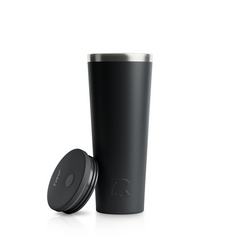 RTIC - Everyday Tumbler 28oz