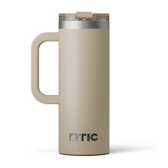 RTIC - Road Trip Travel Mug 20oz