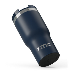 RTIC - Essential Tumbler 20oz