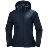 3-Day Swift Ship: Helly Hansen - Women's Seven J Rain Jacket