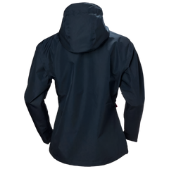 3-Day Swift Ship: Helly Hansen - Women's Seven J Rain Jacket