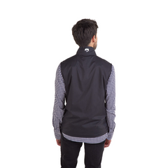 Storm Creek - Men's Idealist Wind Vest