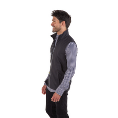 Storm Creek - Men's Idealist Wind Vest