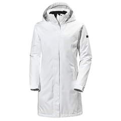 Helly Hansen - Women's Aden Insulated Coat