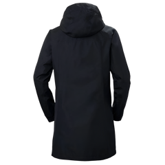 Helly Hansen - Women's Aden Insulated Coat