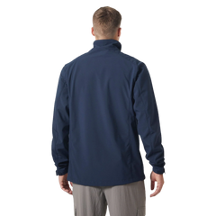 Helly Hansen - Men's Paramount Softshell Jacket