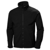 Helly Hansen - Men's Paramount Softshell Jacket